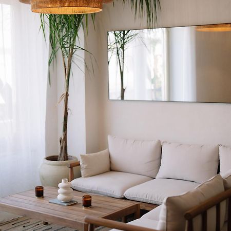 Taga Suites คาตาเนีย ภายนอก รูปภาพ