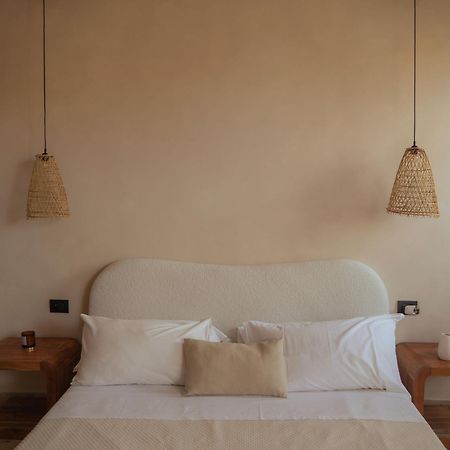 Taga Suites คาตาเนีย ภายนอก รูปภาพ