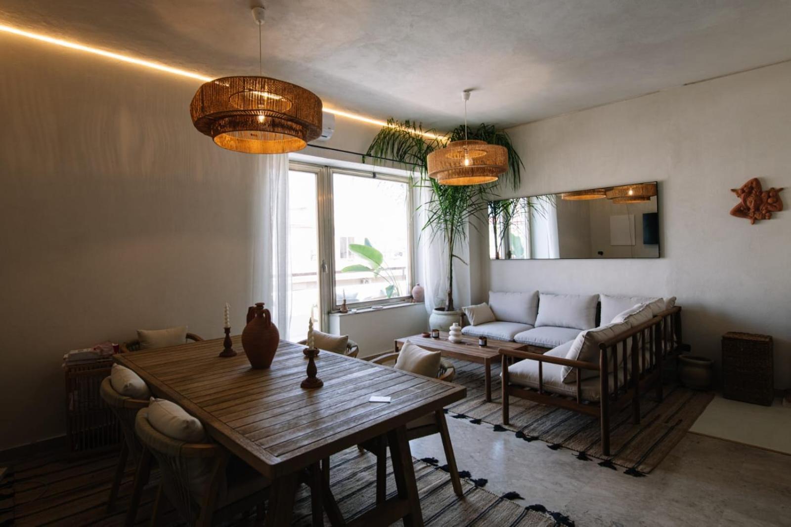 Taga Suites คาตาเนีย ภายนอก รูปภาพ