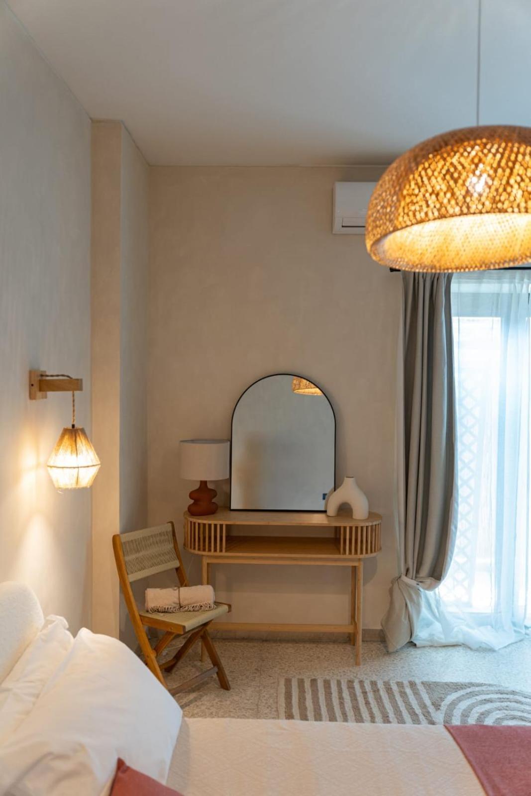 Taga Suites คาตาเนีย ภายนอก รูปภาพ