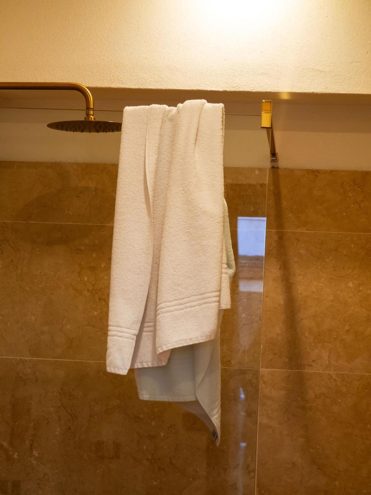 Taga Suites คาตาเนีย ภายนอก รูปภาพ