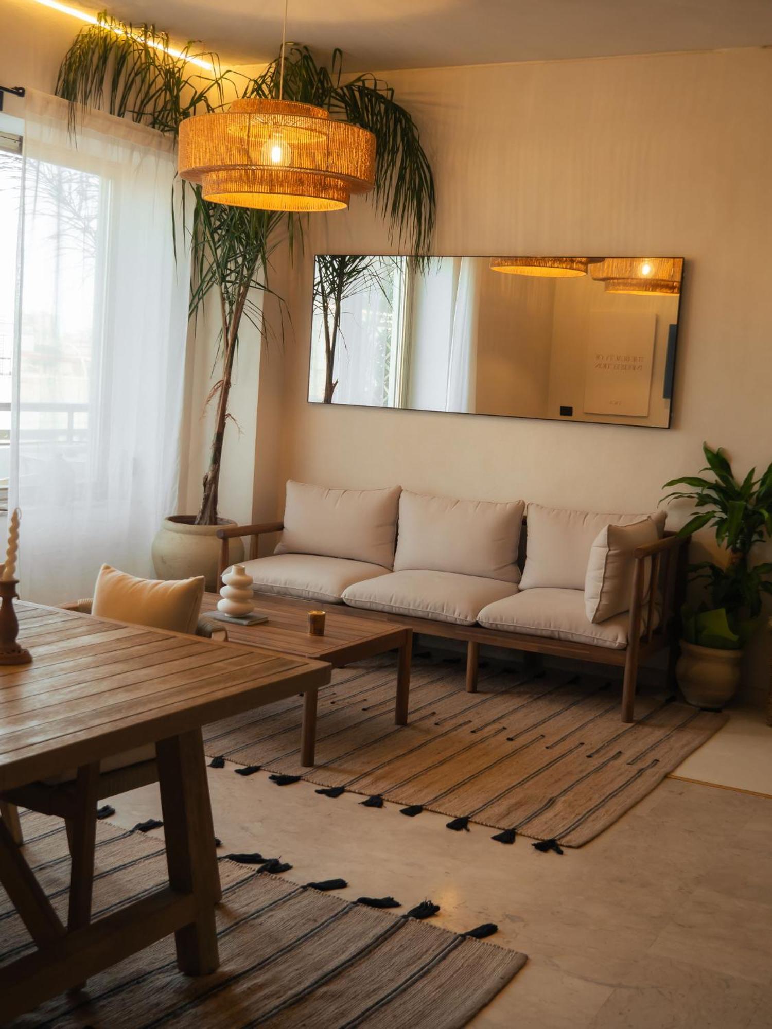 Taga Suites คาตาเนีย ภายนอก รูปภาพ